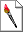 Lesson_Plans_-_India.docx